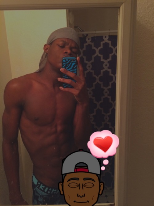 javonnie:  😋