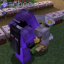bottboo