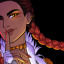 coinoperatedclown:  fynae:  sonicsnoicsoinSIN  