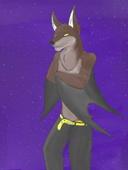 One Of My Characters Here, Named X. Yes, I’m Incredibly Uncreative With Names.