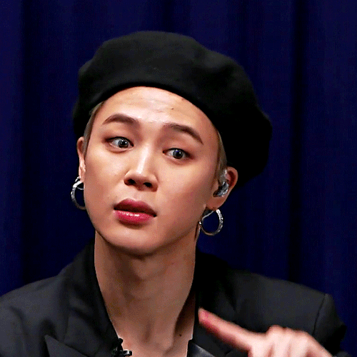 Hes Everything