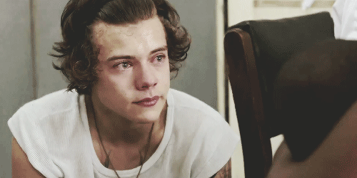 foreverwishingg:  It makes me cry to see babys not being able to hold up their heads