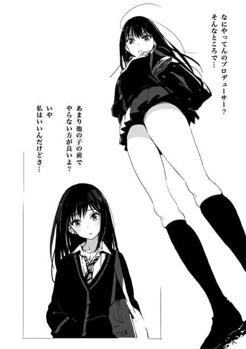 ibi-s: メディアツイート: mebae(@mebaeros)さん | Twitter hellyeahasianbukkake.tumblr.com/