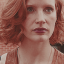 beverlyhanscoms