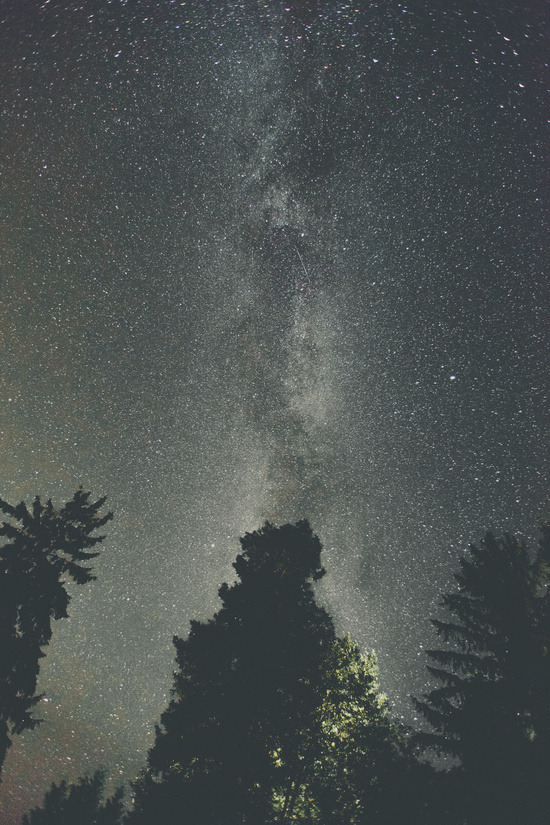 bestof-society6:    ART PRINTS BY LUKE GRAM  Milky Way IV  Milky Way  Milky Way XXXII