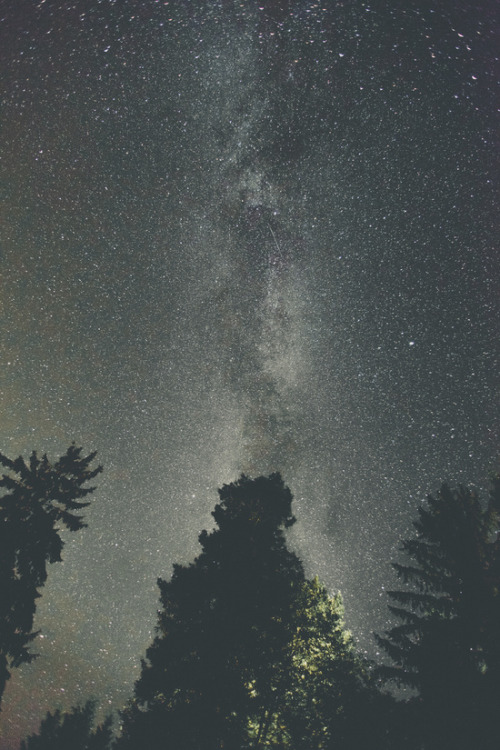 bestof-society6:    ART PRINTS BY LUKE GRAM  Milky Way IV  Milky Way  Milky Way XXXII  Stars over Mount Aspiring II  Milky Way XX  Stars over Lake Minnewanka Also available as canvas prints, T-shirts, All over print shirts, Phone cases, Throw pillows,
