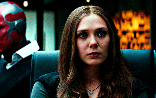 wvntersldr:↳ Captain America: Civil War (2016) dir. Anthony and Joe Russo