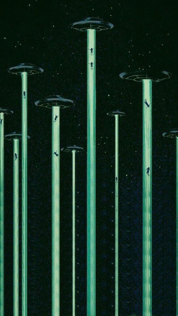 sparkle-in-da-sky:👽🔭👽