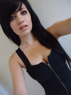 teens-selfies:  MY TUMBLREXCLUSIVE SELFSHOTS ON MY BLOG