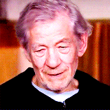nerdisma-deactivated20171202:  Happy Birthday Sir Ian McKellen (May 25th, 1939) 