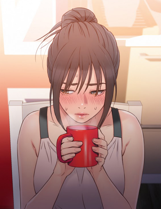 Watashi wa Hentai Hime desu