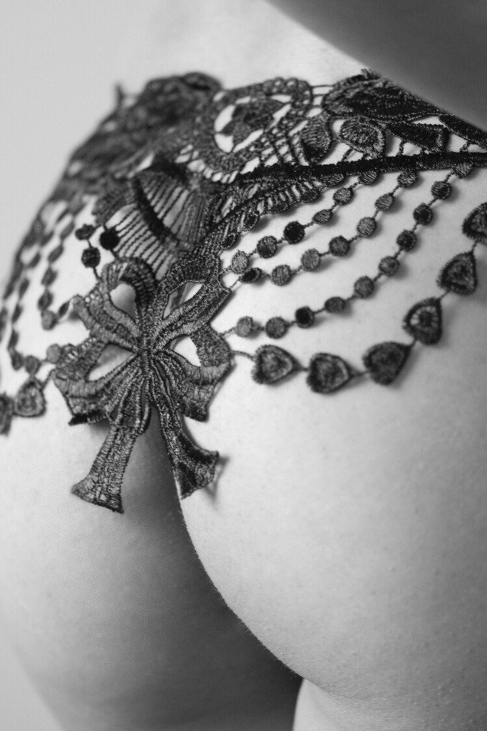 palaume:Suivez nous sur Notre Blog Palaume : photos sexy , confidences coquines &amp;