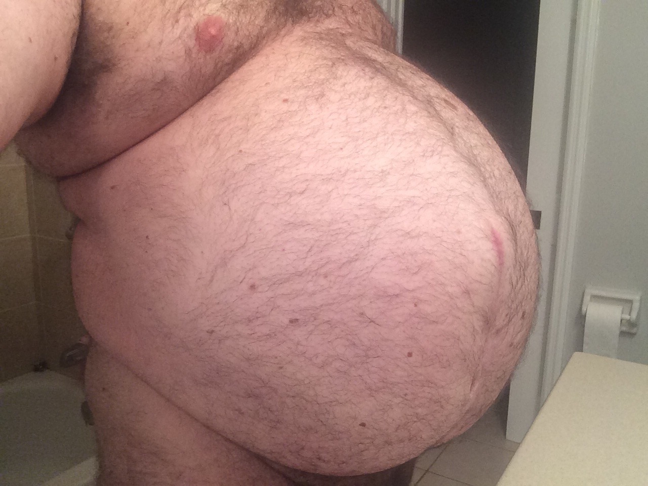 gainerbull:  I’m really blowing up but I need more! Give me more!