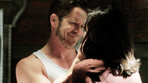 pixiedustdoesntlie: requested by fairestxregal