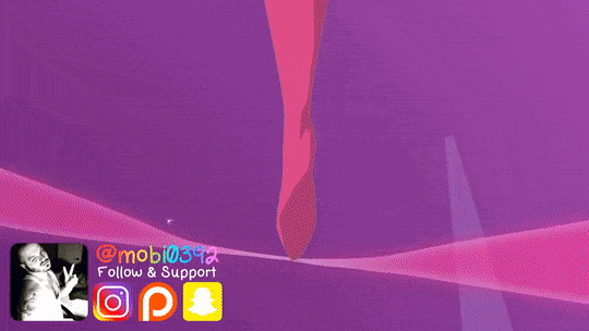 Sailor Moon Super Transformations by Noah James | Super Sailor Moon