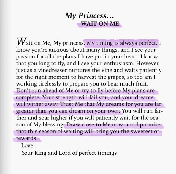 spiritualinspiration:  Join me on facebook Submit a Prayer Request Donate to our
