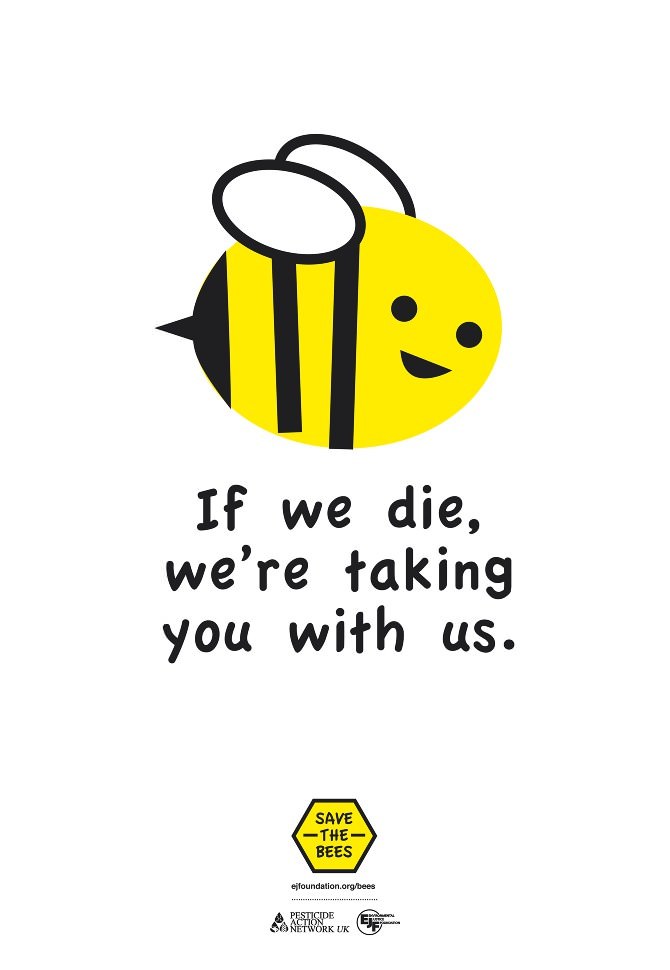 thinkmexican:  Just a reminder…  