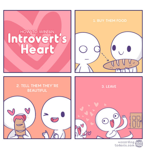 introvertproblems: skophs-underground-garden: wonszu: introvertproblems: Like or Reblog this if you 