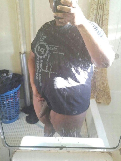 bigthickchubbydick: Kik: k.chubss Harlem Thank you @bearbellie for your submission. Now this is wh