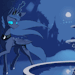 hauntedtuba:Night Duty