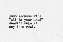 Shiiiiiit.