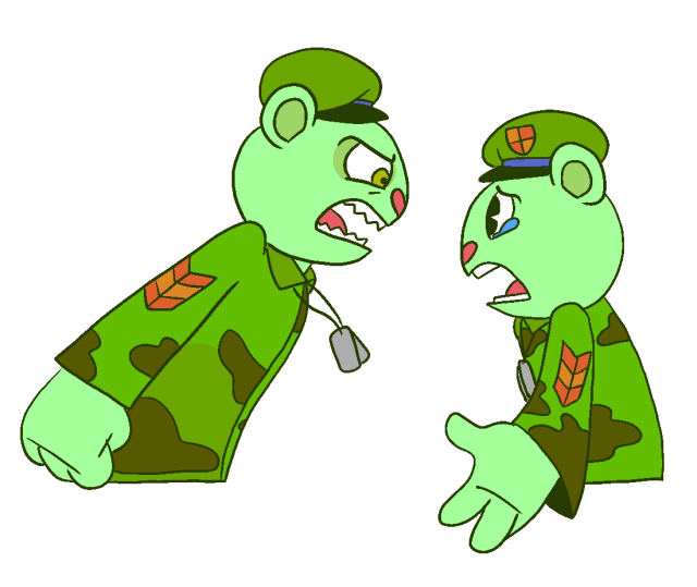 Flippy Human Tumblr Posts Tumbral Com Flippy Human Tumblr Posts Tumbral Com