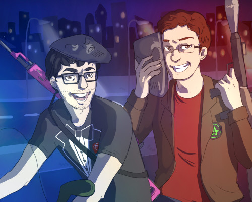 someoneudontknow5:  hnnnnnggggg that last GTA LP (x) 
