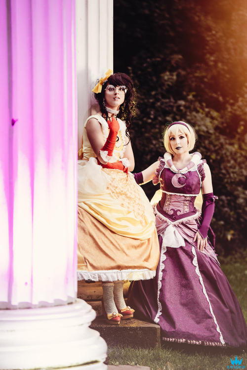 Sex toastyhat:  rah-bop:  direshrimp:  Rose Lalonde pictures