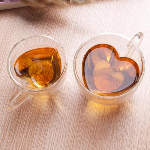 ramdaughter: thebrokeboutique: Heart Shaped Cup @terefah