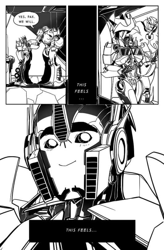 Cheap Victory