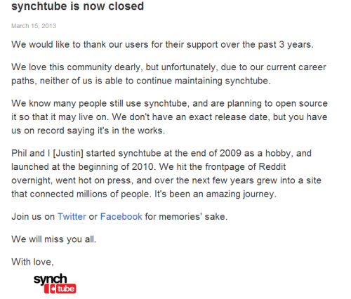 zhelat:  lolihugs:  oshunoxtra:  dreamydog:  frenchdad:  hey lil waynes in a coma waka flocka flame and gucci are beefin and now guess what  life sucks  never forget bdssm crew  friendships were formed, tears were shed but yaoi is forever  live sucks