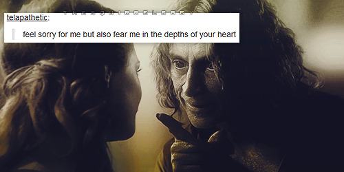thesquirrelbaby:  Once Upon a Time meets Tumblr Text Posts (2/?)  Rumpelstiltskin tumblr posts 1♛Belle tumblr posts ♛Once Upon a Time tumblr posts ♛  