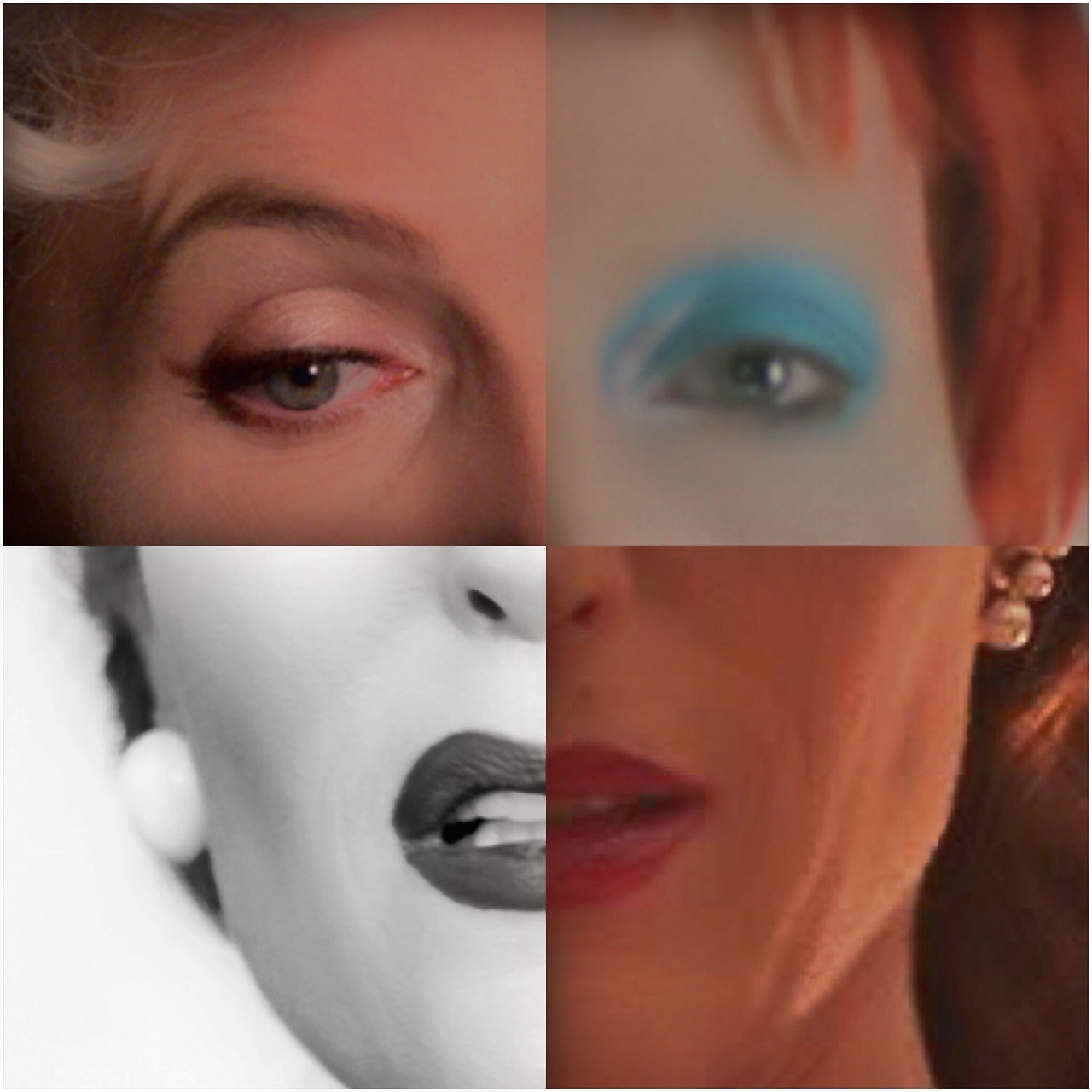lauraspuppy: THE MANY FACES OF MEDIA @GillianA @AmericanGodsSTZ @andmichaelgreen