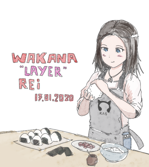 和奏レイ Explore Tumblr Posts And Blogs Tumgir 和奏レイ Explore Tumblr Posts And Blogs Tumgir