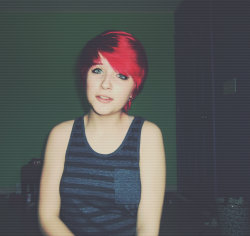 cute-colored-hair:  um hi i have red hair