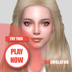 PLAY NOW >