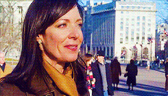 sabrinaspellmann:  feminist: a person who believes in the social, economic and political