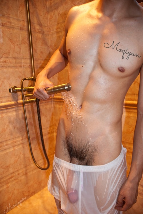 VIRILIDADE MASCULINA adult photos