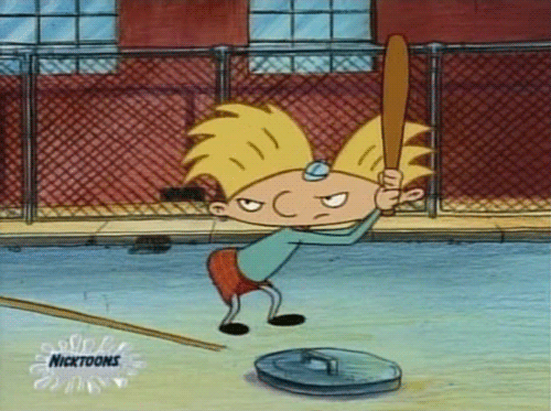 Forever90s