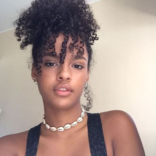 http://streetgrl.tumblr.com/post/159614450927