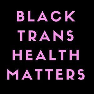 black trans mlm + lovecorerequested by @kermitbisexual ; requests are closed | x