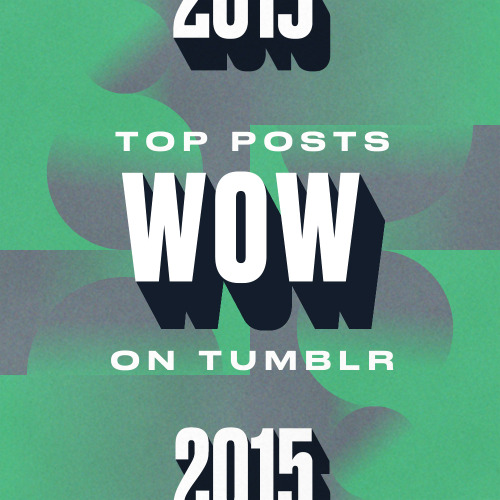 Top Posts: WowWow.