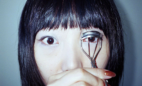heomira:  www.heomira.comwww.facebook.com/bymiraheo