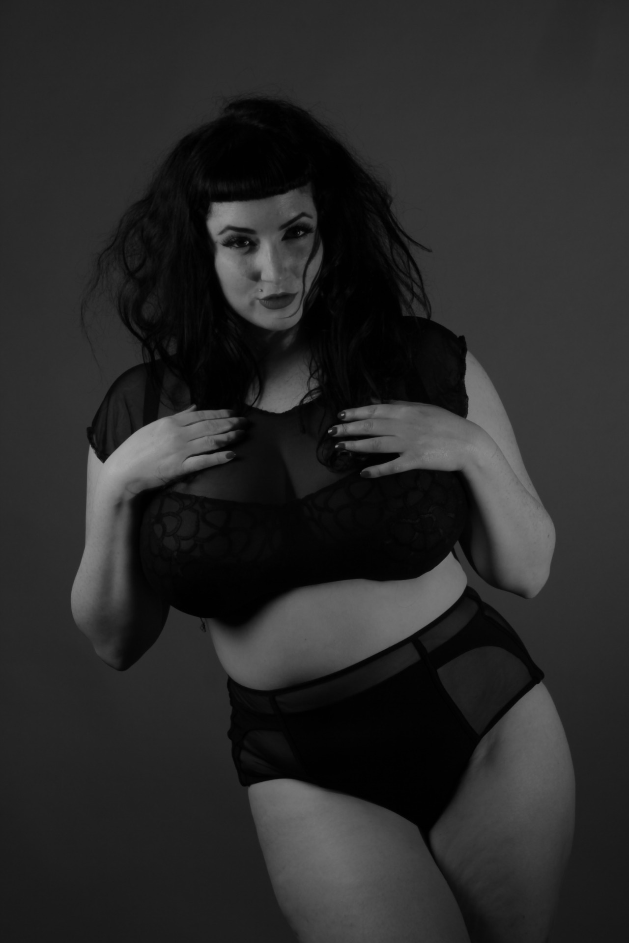 jennavalentine:  more from https://www.facebook.com/thestudio8687 