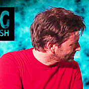 heartbreakingtennant:  David Tennant, what even is your face? 