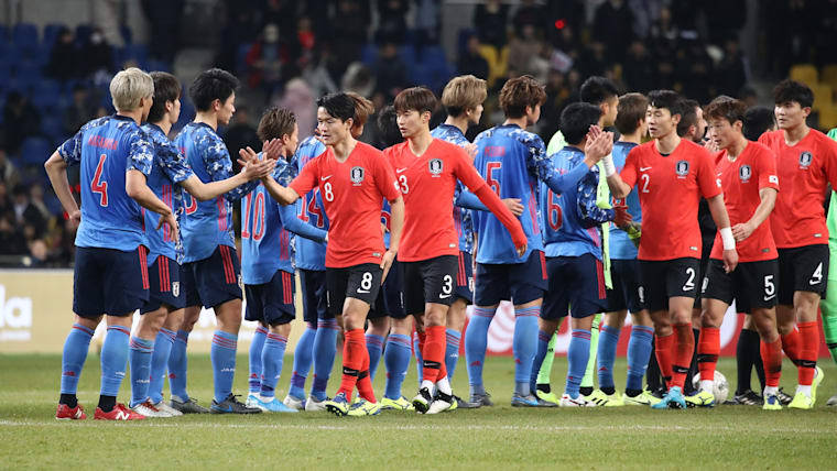 Live Japan Vs South Korea Match 25 March 21 Live 日本 Vs韓国生放送フレンドリーマッチ21年3月25日 Live Japan Vs South Korea Match 25 March 21 Live 日本 Vs韓国生放送フレンドリーマッチ21年3月25日