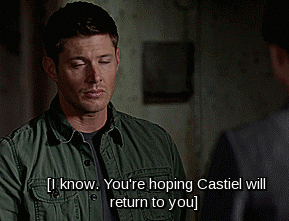 tinkdw:  deans-top-13-zepp-traxx:  Dean and Cas being manipulated by supernatural