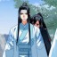 koonbae