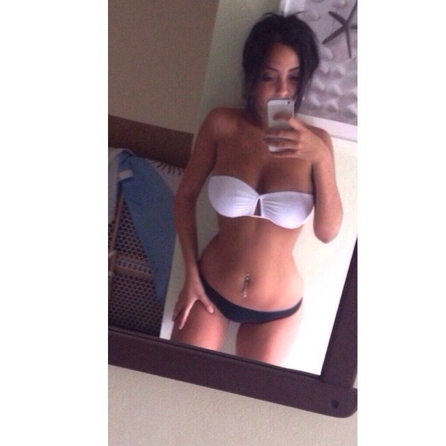 sexy-uredoinitright:  holy dayum… 