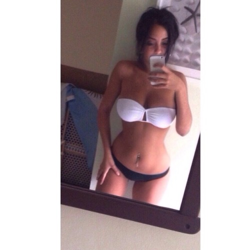 sexy-uredoinitright:  holy dayum… 